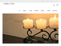 candlesandmore.co.nz
