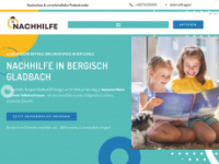 nachhilfe-bergisch-gladbach24.de