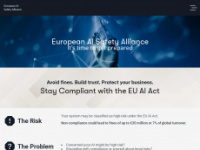 Complianceeu.org