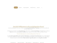 Focused-psychologie.at