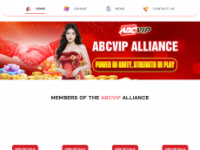Abcvip.ooo