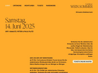 Gamlitz-weinsommer.at