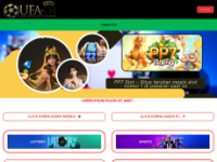 ufath.app