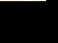 Webmarketingwien.at