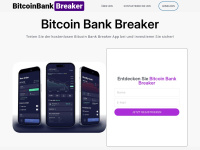 Bitcoin-bank-breaker.ch