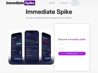 immediate-spike.in