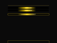 countesswilhelmina.com