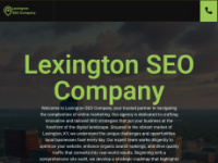 lexingtonseocompany.com