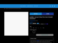 murajibi.com