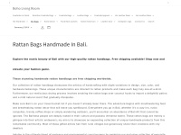 boholivingroom.com