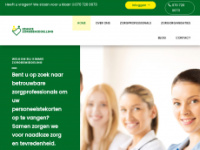 kimmie-zorg.nl