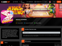 agenchip.com