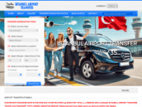 virtuatlas.com