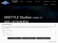 Pearltv.de