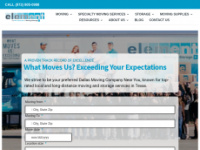 elementmoving.com