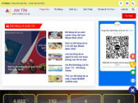 Truongdaylaixeoto.edu.vn