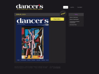 dancers-magazine.at