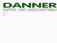 Danner-landschaftsbau.at