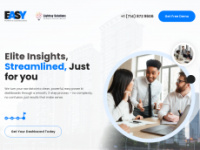 Easypowerbidashboards.com