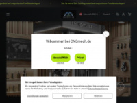 Cncmech.de
