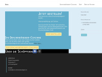 Nora-drachenbaendigerin.at
