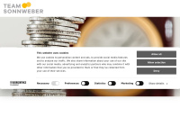 Team-sonnweber.at