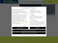Padeldynamics.at
