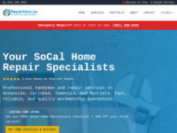 Repairhero.us