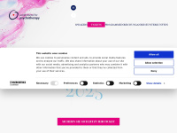 Wcp2025.at