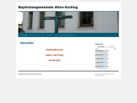 Baptisten-wienessling.at