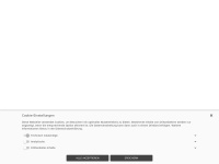 Edifilm75.at