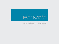 Baumedia.co.at