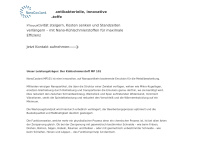 nanocoolant.de