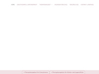 Empower-you.at