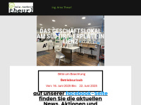 Tttheurl.at