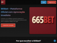 665bet.com.co