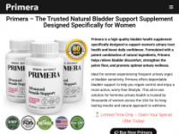 Yourprimera.net