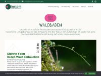 Institut-entwicklung.at