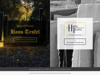 Hans-teufel.at
