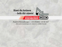 Eb-rosenberger.at