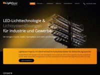Lightbase.at
