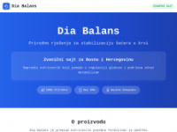 dia-balans.com