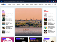 etiket.net