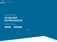 Datacargo.at