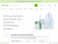bioapply.com