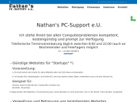 Kuwent.at