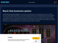 black-hole-kostenlos.de
