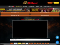 ae8888v.net