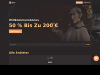 Nationalcasinoat.at