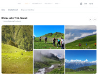 Himtrek.co.in